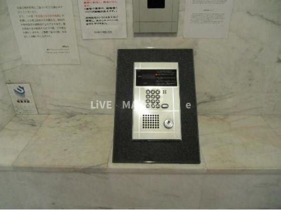 物件内観写真19　(見学予約受付中！)