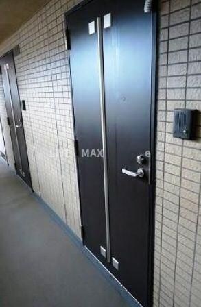 物件内観写真22　(見学予約受付中！)