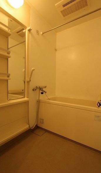 物件内観写真10　(弊社は全物件が仲介手数料半月分でご紹介可能です。)