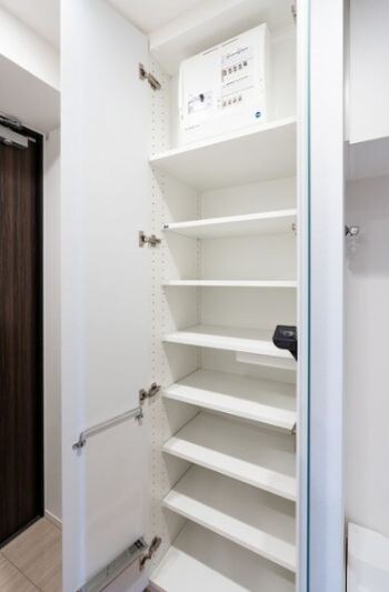 物件内観写真13　