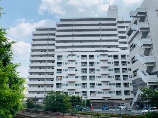 物件内観写真12　