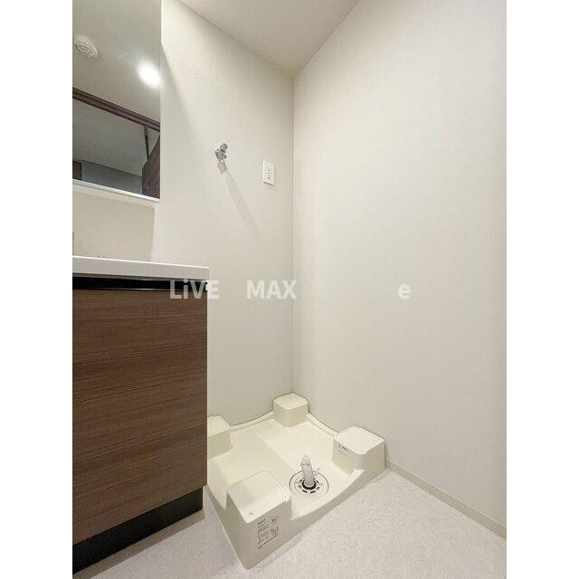 物件内観写真11　