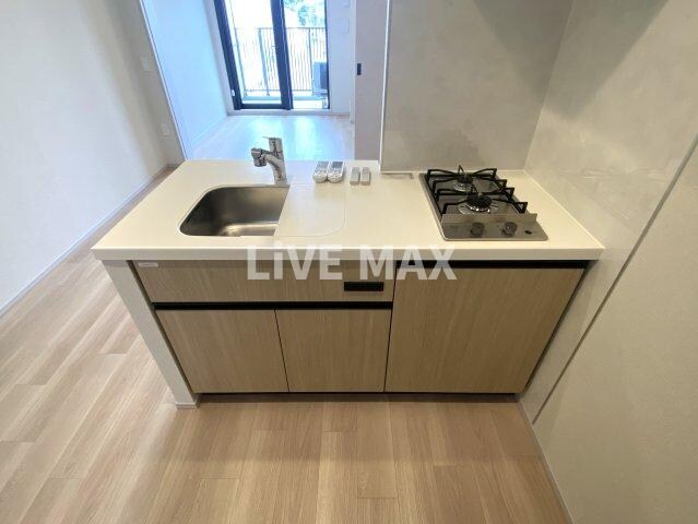 物件内観写真18　