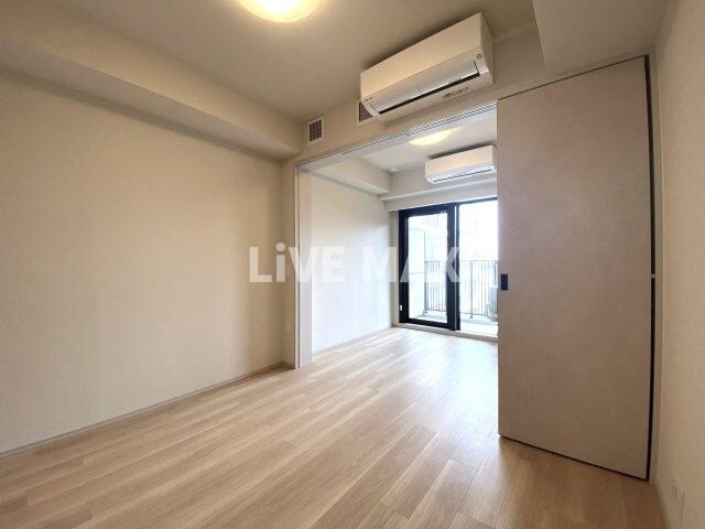 物件内観写真27　