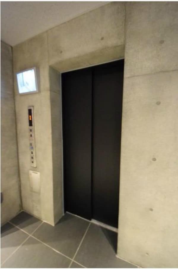 建物設備(築浅・人気のシリーズマンションです。)