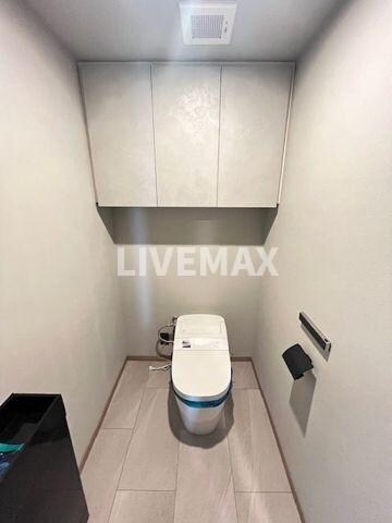 物件内観写真10　