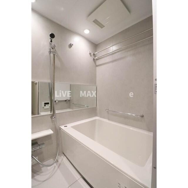 物件内観写真7　(参考写真)