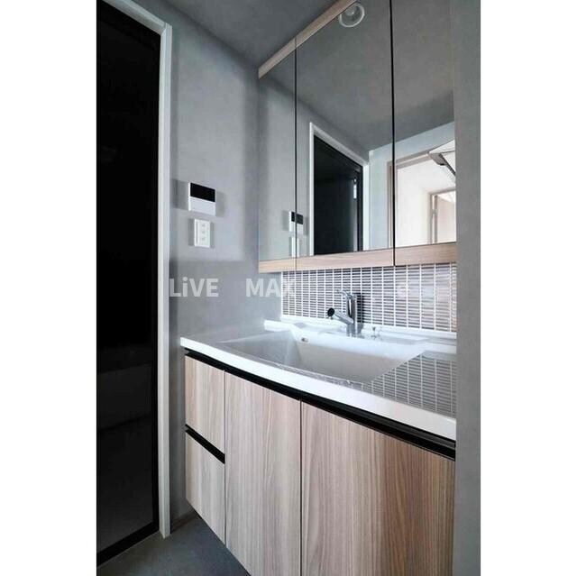 物件内観写真9　(参考写真)