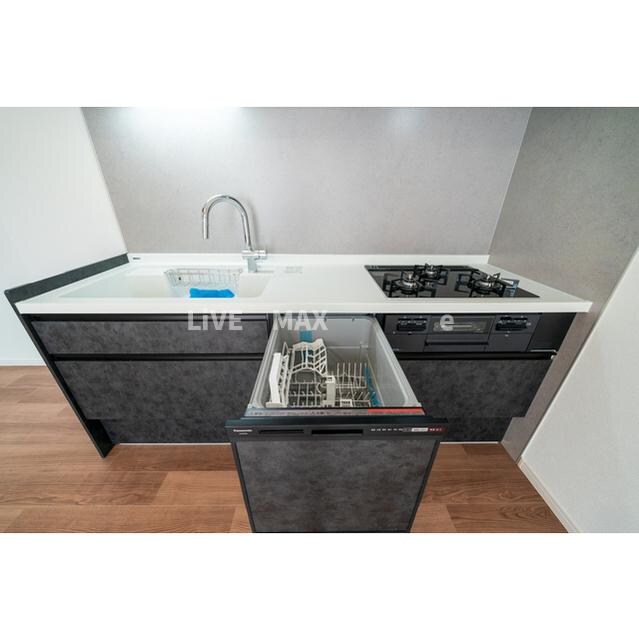 物件内観写真15　