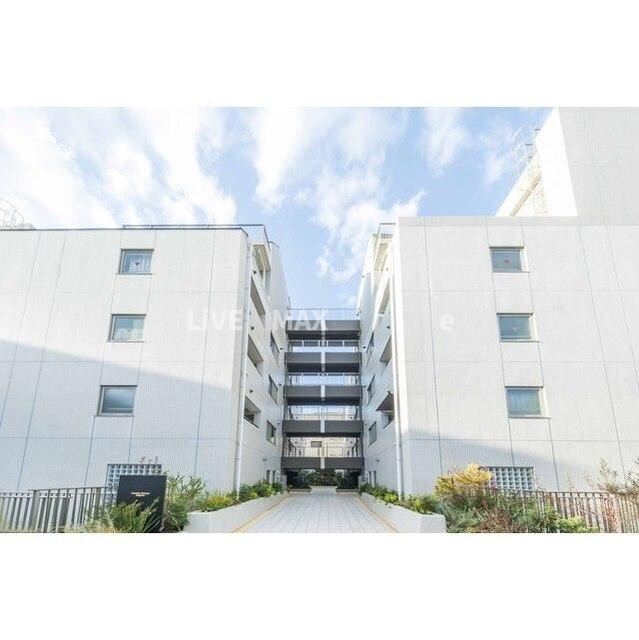 物件内観写真18　