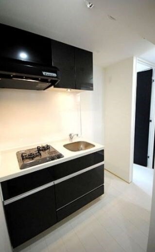 物件内観写真18　(★《見学予約受け付け中》設備充実のハイグレード賃貸マンション)