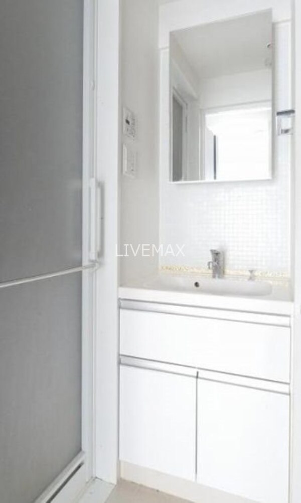 その他(★《見学予約受け付け中》・設備充実分譲賃貸マンション★)