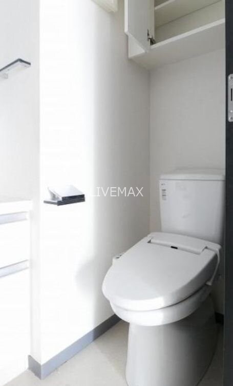 物件内観写真22　(★《見学予約受け付け中》・設備充実分譲賃貸マンション★)