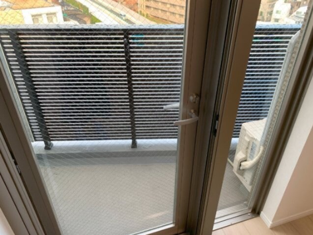 物件内観写真14　(別号室参照)