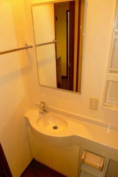 物件内観写真9　(★弊社の仲介手数料は全物件、賃料の55％です★)