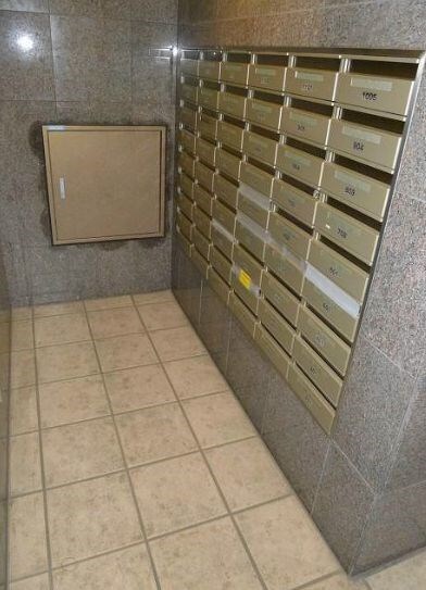 物件内観写真14　(★弊社の仲介手数料は全物件、賃料の55％です★)