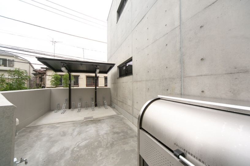 物件内観写真10　