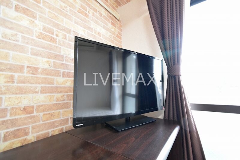 物件内観写真22　