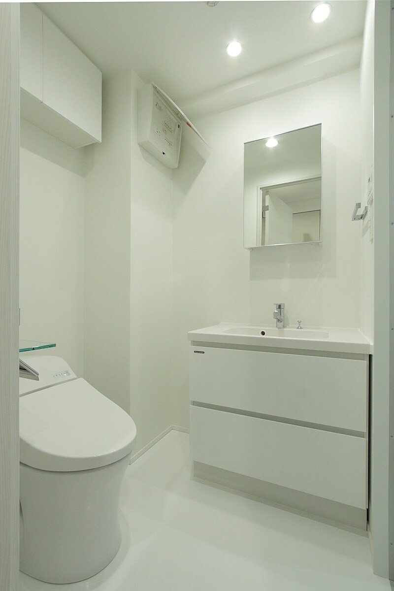 物件内観写真11　