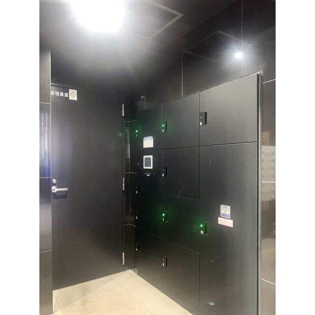 物件内観写真18　