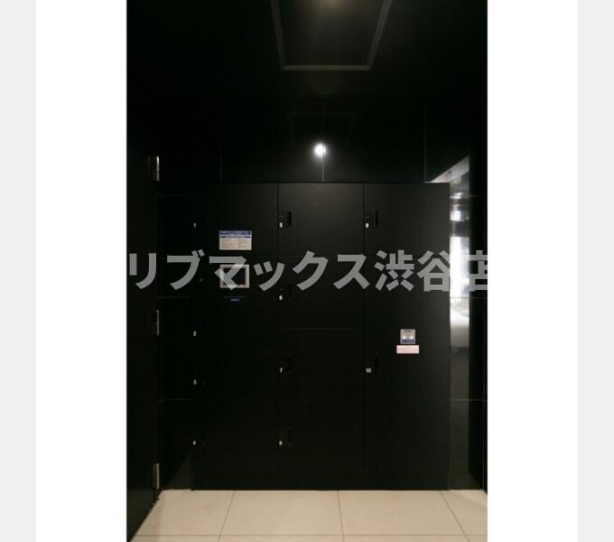 物件内観写真20　