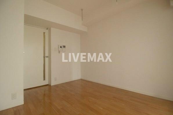 物件内観写真13　(別号室参考写真)