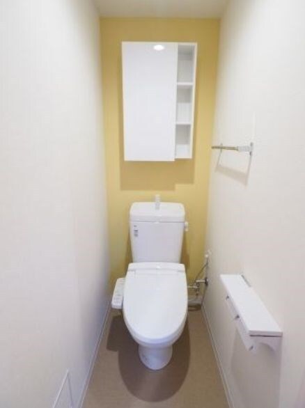 物件内観写真20　