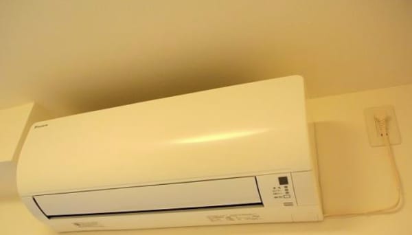 建物設備(★《見学予約受け付け中》・設備充実分譲賃貸マンション★)
