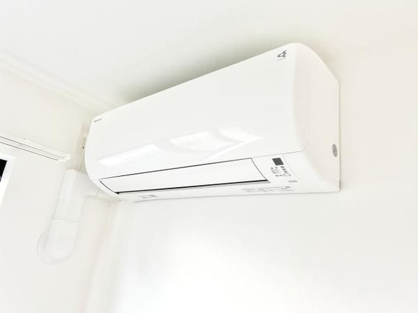 建物設備(別号室参考写真)