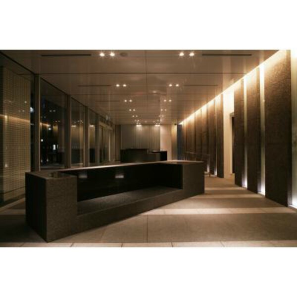 その他(★仲介手数料が全物件半月分にてご紹介★)