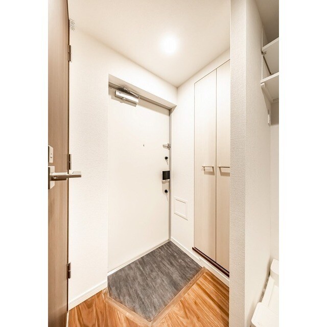 物件内観写真24　