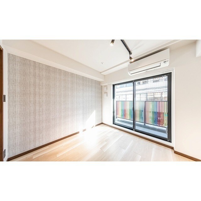 物件内観写真28　