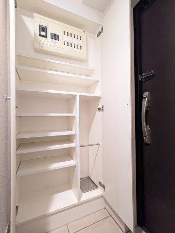 物件内観写真10　