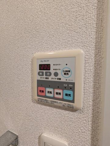 物件内観写真12　