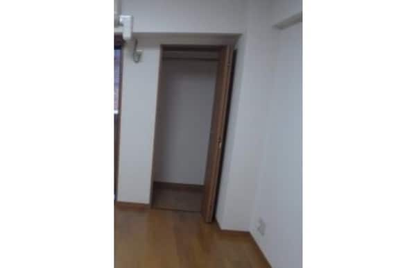 その他(★弊社は仲介手数料・半月分+税でご紹介可能です★)