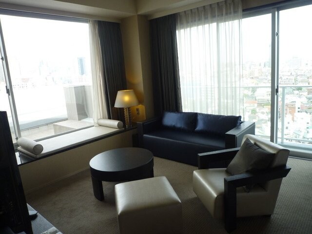 物件内観写真17　(参考写真)