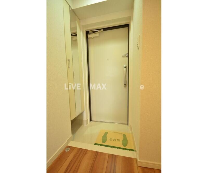 物件内観写真4　(参考写真)