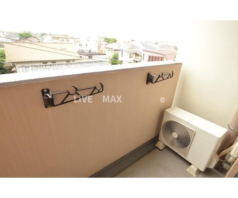 物件内観写真8　(参考写真)