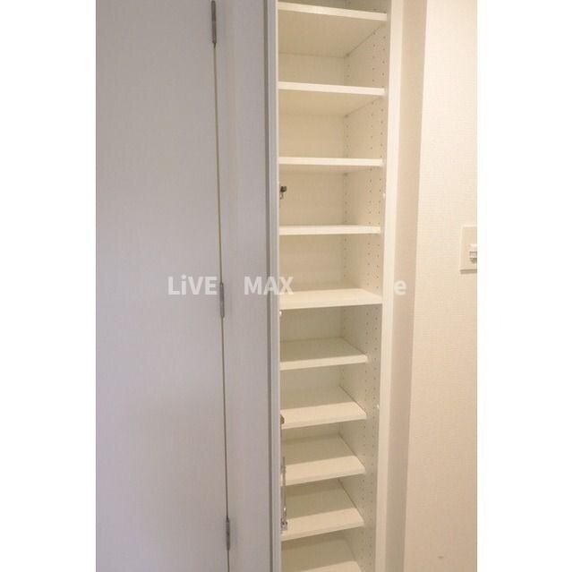 物件内観写真11　