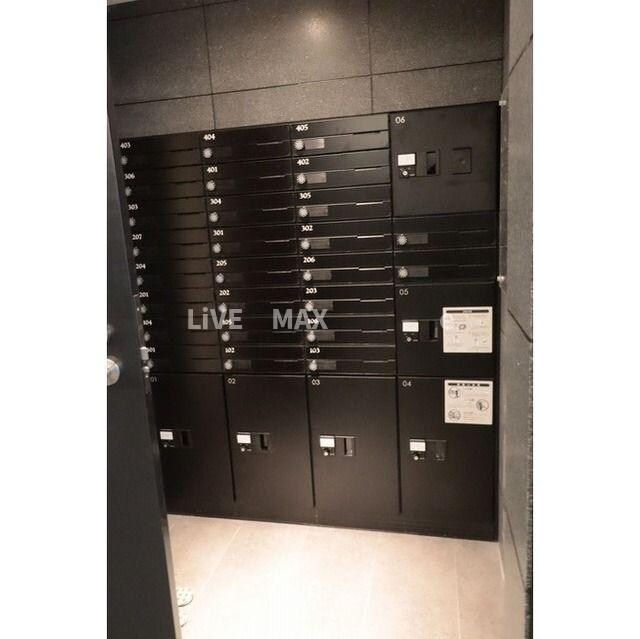 物件内観写真15　