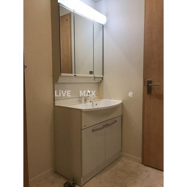 物件内観写真10　