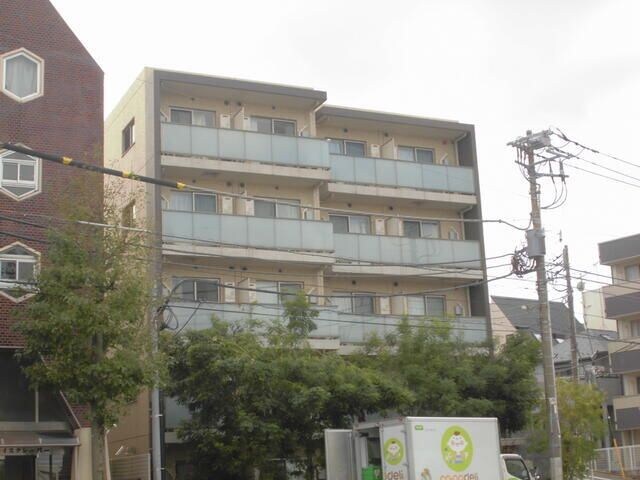 物件内観写真15　