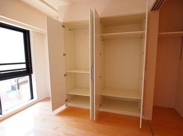 物件内観写真11　(別号室参考写真)