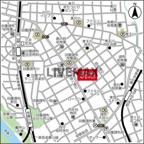 物件内観写真10　