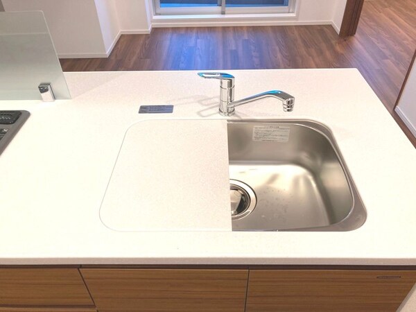 省エネ性能ラベル