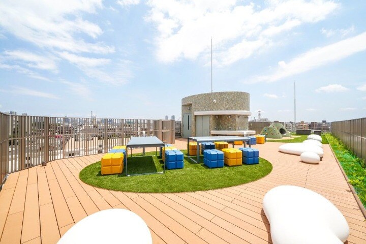 物件内観写真15　