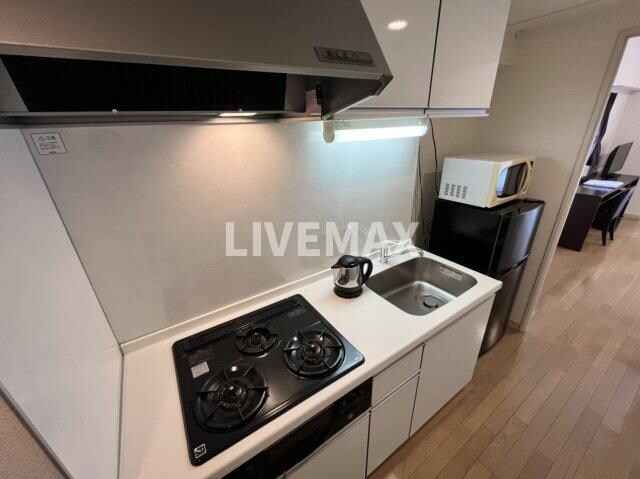 物件内観写真29　