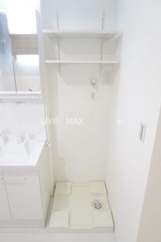 物件内観写真12　