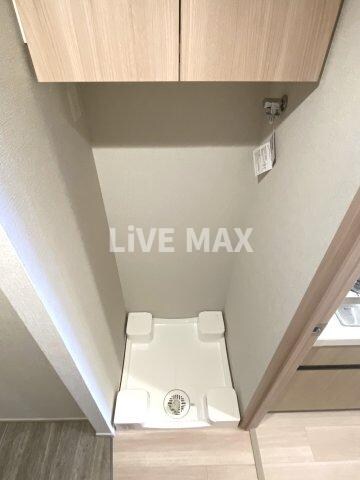 物件内観写真14　