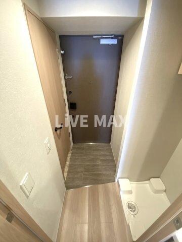 物件内観写真21　